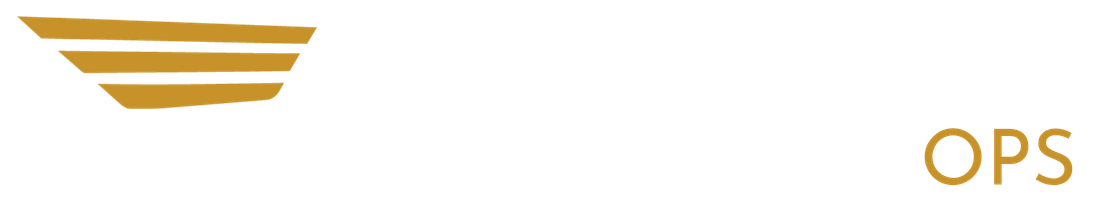 Skylodge Ops